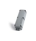 CARDIN CC924EFAMCB Programmatore elettronico per 1 motore + caricabat