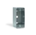 CARDIN BS40 METAL FIXING BASE FOR PL40NFLH