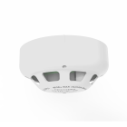ARITECH FIRE SOC-E-IS Conventional intrinsically safe detectors