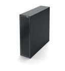 KERT KPRE706 Espansione batterie Premium A14