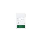 ELSNER 20201 PS400 24 V DC Power Supply Unit - max. 10 W/400 m