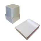 LAR 22S Power supply Out 13, 8vdc 2.5a - 24vac 300va Politec