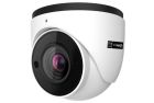 SEI-E4225TI-H TKH Skilleye Eyeball IP 2MPxls STARLIGH camera