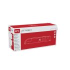 BFT R915150 00002 PHEBE BT A U KIT ITA