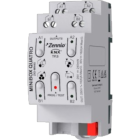 ZENNIO ZN1AC-4S-508 Output - ActinBox FOUR (4 Poles)