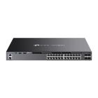 TP LINK SG6428XHP SG6428XHP