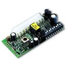 NICE FLOXI2 FLOXI2 2-CHANNEL PLUG-IN RADIO RECEIVER