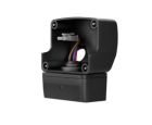 THEBEN 9070763 theLeda B BK brightness sensor