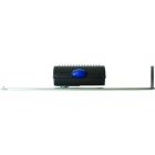 BFT P935072 00002 IGEA LB BT FOR FOLDING DOORS 24V