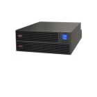 APC UPS SRV10KRIRK APC EASY UPS SRV RM 10000VA 230V