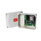 BFT D114183 00002 LUNA AC B 230V 50/60HZ