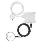 ELSNER 30166 30166 Leak 2.0 Water Leak/Hose Rupture Sensor