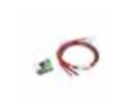 BENINCA 976001918 SW.CB
