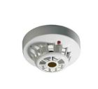 ARITECH FIRE DT972 Intrinsically safe thermal sensor