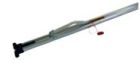 RIB ACG8214 R GUIDA TRAINO INTERA L=3M CUBE