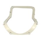 BFT-RICAMBI 2609640 SP x5 GUARNIZIONE A LASTRA P1000