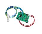 ELKRON 80HP9A10111 ANTIFOAM PROTECTION MODULE for HPA700P and HPA700M sirens.