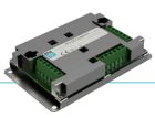 SC-DN-HTRPTAS Scheda di interconnessione per rete DEA NET con is