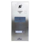 CARDIN CAR5001 4G RESIDENTIAL INTERCOM