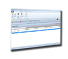 IGTEK IGT_31001 SW CONTROLLO ACCESSI FULL