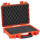 GT LINE 3005.O arancione con spugna precubettata