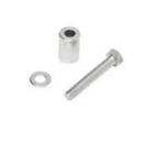 GENIUS JA148 GNS ATTACHMENTS TO SCREW FOR 1 M