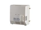 CDVI BB2 CONTENITORE BATTERIA (CAPACITA': 2 BATTERIE)