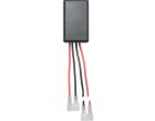 CAME 846XC-0170 PXPSB SCHEDA PROT.SCARICA BATTERIA