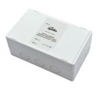 ARITECH INCENDIO IO954N Modulo equipaggiato con 1 ingresso supervisionato ed 1 uscita a rele' 