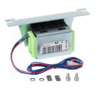 FAAC 103334 BATTERIA EMERGENZA E1400RD/E1SL