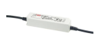 MEANWELL LPF-16D-24 LPF-16D-24 Driver LED 