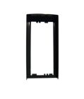CAME 60102900 HCP/ T-FRAME WITH CANOPY