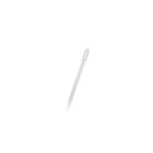 ZENNIO ZACNTCW White temperature probe - mini