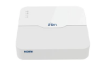 INIM PS041PK Replacement desktop power supply for NVR041PK. Ing
