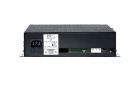 ITC AUDIO 3100-131010 AS20/5 Additional power supply (20 mono modules) 