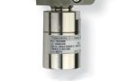 TECNOCONTROL ZSEA2 Cartuccia di ricambio per SE137EA-H/TS220EA-H