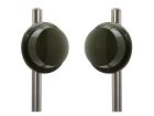 CIAS ERMO482X3PRO250RX Unità completa Ermo 482X Pro RX 24Ghz. Comprende 