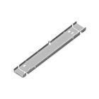 ROGER KT217 STAFFA SUPPORTO L.2000 PER SERIE R41