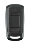 ABTECNO JCM-1002660 MUVPRO4 - P20 868 MHZ GOBEL PRO TRANSMITTER