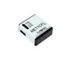 INIM TU MET1CFL Terminatore di linea per il controllo della continuità dei conduttori- connessione a 2 fili