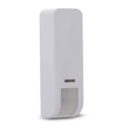 RISCO RWX107DT800A Sensore a Tenda da Esterno radio DT AM