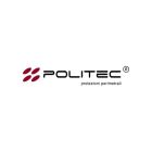 POLITEC SADRINBH Additional battery holder kit for WSI version,
