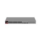 RUIJIE RG-S2915-24GT4MS-L 24 x 10/100/1000Base-T copper ports with auto-black