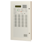 ARITECH FIRE FP2864C-10 Fire detection unit equipped with 2 detection loops expandable to 8