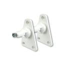 ELMO SN/D299 Pack of 2 SN/D99 joints for TRES, DT99, DT