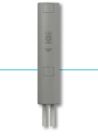 DEA SN-TR50-SG TORSUS 50 single prewired sensor with 5 m cable