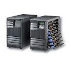 BTICINO LG-310372 MEGALINE 10000/2 inverter only (ADD CABINET