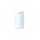 PARADOX PXDP70 PXDP70 Rivelatore passivo d'infrarossi - Regolazio