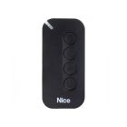 NICE MYGO4BD Trasmettitore 4 canali, BiDirezionale, 433,92 MHz