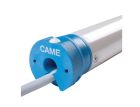 CAME 001Y4006G281KL RADIO TUBE MOTOR WITH CONNECTOR